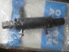Volvo Penta Power steering oil cooler 858451 / 21710298 picture