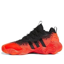 adidas Trae Young 3.0 'Solar Red' picture
