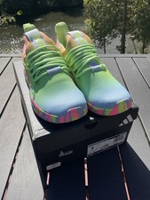 Reebok Big Girls Slip N Shoes picture