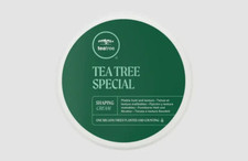Paul Mitchell Tea Tree Shaping Cream 3oz (PMTTSP1940) picture