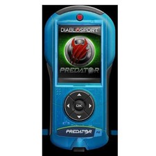 DiabloSport Predator P2 Performance Programmer picture