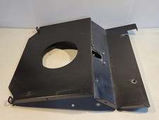 GENERAC INNER DIVIDER PANEL 0G6616 picture