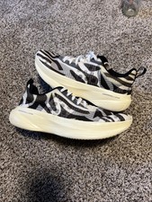 Brandblack Kaiju Men’s Running Shoes. Size 10.5. Brandblack Los Angeles picture