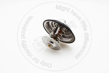 6746-61-6210 THERMOSTAT fits KOMATSU (NEW AFTERMARKET) More Stock Avail picture