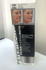Peter Thomas Roth Instant Firm Temporary Face Tightener Cream - 3.4 oz/100ml picture