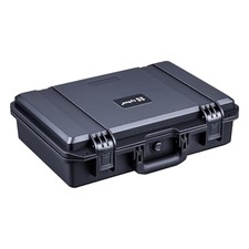 HC-4410 Waterproof Hard Case with Customizable Foam Insert, Black Hc-4410 picture