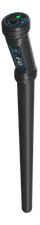 GROUNDTECH GR3 Plus Deep Seeking 3D Metal Detector – Dual Sensor picture