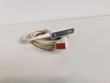 Sector Ultrasound Probe - Philips - S4-2 - Sector Ultrasound Probe picture
