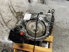 '20-'21 GMC ACADIA Auto Transmission 2.5L 93k miles 6 Month Warranty picture