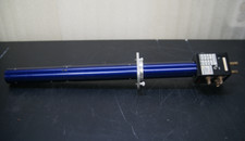 VARIAN 300 Dual BB 30-120 MHz 13C,15N,31P picture