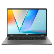 ASUS Vivobook Flip 14