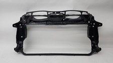 2010-2016 Porsche Panamera 970 Front Radiator Core Support Panel 97050448101 OEM picture