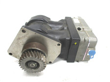 A4571305515 NEW GENUINE DETROIT DIESEL WABCO AIR COMPRESSOR AXOR 4571305515 picture