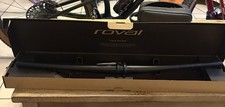 Handlebar Roval Control Sl 35mm With Stem picture
