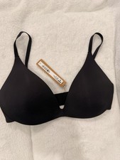 NWT-Skims Wireless Form SUPER PUSH-UP BRA PL-PLG-9558W picture