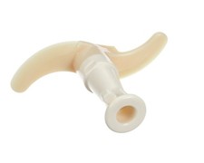 Hobart Blade Assembly,Knead/Mix 00-937408 -  + Geniune OEM picture
