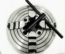 Turner 12