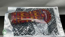 Brand New 2024 Swag Shriners Children’s Open Driver Cover Headcover picture