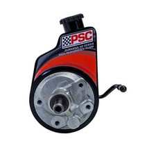PSC Motorsport SP1404 XD Series Power Steering Pump For 6.6L Duramax Hydro‑Boost picture