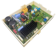 Genuine LG Washer Control Board EBR74798619 Same Day Shipping & 60 Days Warranty picture