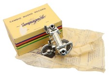 Campagnolo Nuovo Record 1020/A V3 Rear Derailleur NOS NEW picture