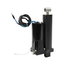 Power Trim Assembly，Electric Outboard Power Trim Unit Compatible with Mercury picture