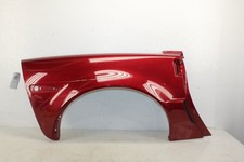 2006-2013 Chevrolet Corvette Coupe Widebody Rear Right Quarter Panel OEM ST5 picture