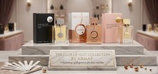 Armaf CLub de Nuit Woman,  Men & Milestone Combo picture