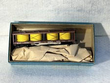 Athearn Various Car Kits (PLEASE SPECIFY WHICH ONE YOU WANT) HO￼ picture