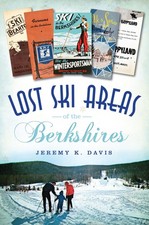 Lost Ski Areas of the Berkshires picture