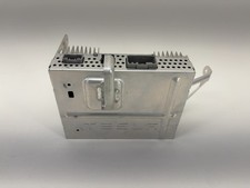 2018 Tesla Model 3 Audio Amplifier External 1079748-00-D picture