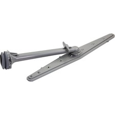 Genuine OEM Dishwasher Spray Arm 5304506740 picture