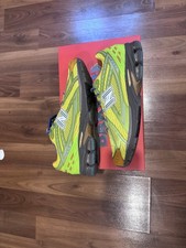 New Balance 1906R X Action Bronson Baklava Scorpius Sz 12 M1906RBR picture