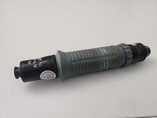 ASG HP40 - HP40 PNEUMATIC SCREWDRIVER picture