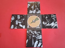 Rammstein Volkerball CD & DVD Live 2 Disc 2006 Berlin Germany Heavy Metal Band picture