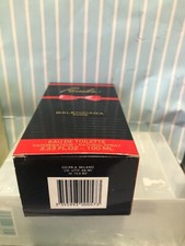 Rumba by Balenciaga Women 3.33 oz /100 ml EDT Spray ,original formula rare picture