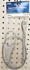 Save A Calf OB Snare Heavy Duty picture