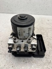 2011-2014 FORD EDGE LINCOLN MKX ABS ANTI-LOCK BRAKE PUMP MODULE CT43-2C405-AB picture