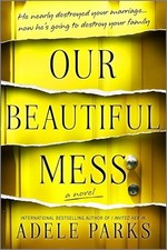 Our Beautiful Mess - GOOD picture
