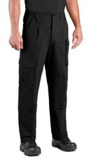 Propper® Lightweight Tactical Cargo Pant, Mag & Cell Phone Pockets, Relaxed Fit picture