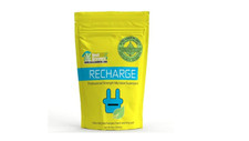 Organic Superpack Real Growers Microbial Recharge Indoor Houseplants Fast Grow picture