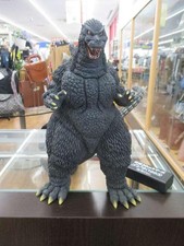 Toho 30CM Series Godzilla (1993) Light up VER. X PLUS picture