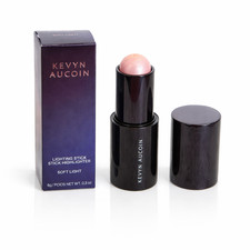 KEVYN AUCOIN The Lighting Highliter Stick in 