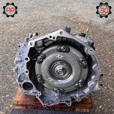 14-19 MINI COOPER 1.5L 6 SPEED AUTOMATIC TRANSMISSION ASSEMBLY OEM picture
