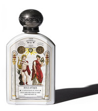 Buly 1803 Huile Antique Scented Body Oil (190ml, Multiple Scents)  picture