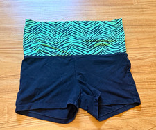 PINK Victoria's Secret vintage leggings and shorts  picture