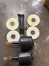 Hendrickson A-6914 Pivot Bushing Kit NOS *2 Sets* picture