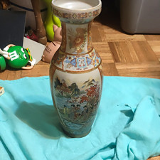 Vase picture