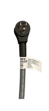  BMW Flexible Fast Charger NEMA 5-15 Adapter Cable 110V 120V Level 1 Genuine OEM picture