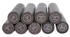 Sorme Perfect Performance Lipstick New Factory Sealed 